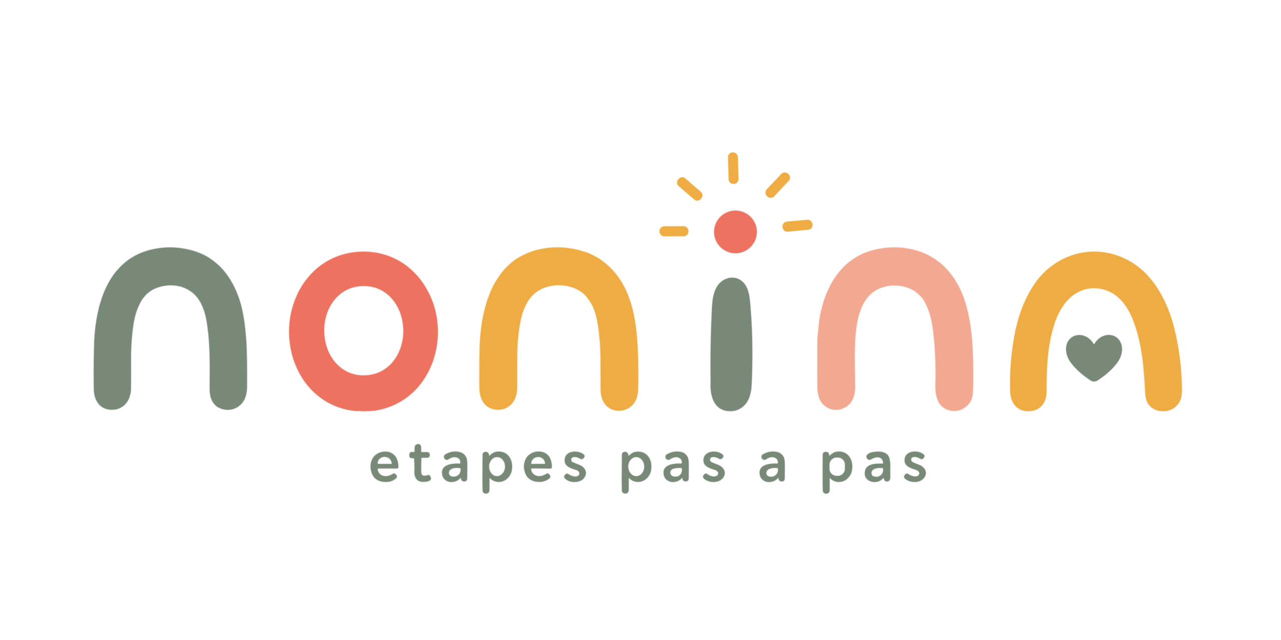 Nonina Shop